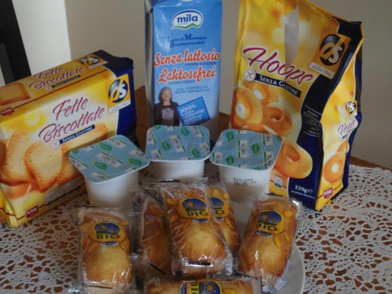 Aida Charming Rooms Рим Экстерьер фото